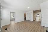 6958 Notre Dame Street - Photo 5
