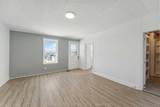 6958 Notre Dame Street - Photo 6