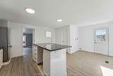 6958 Notre Dame Street - Photo 8