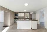 6958 Notre Dame Street - Photo 9