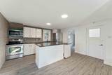 6958 Notre Dame Street - Photo 10
