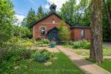 715432 1st Line - Photo 1