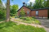 715432 1st Line - Photo 2