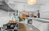 715432 1st Line - Photo 11