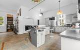 715432 1st Line - Photo 12