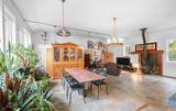 715432 1st Line - Photo 13