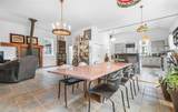 715432 1st Line - Photo 15