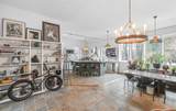 715432 1st Line - Photo 18