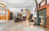 715432 1st Line - Photo 19