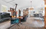 715432 1st Line - Photo 21