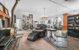 715432 1st Line - Photo 22