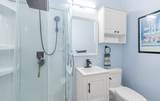 715432 1st Line - Photo 24
