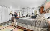 715432 1st Line - Photo 26