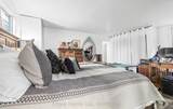 715432 1st Line - Photo 27