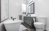 715432 1st Line - Photo 29