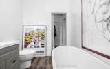 715432 1st Line - Photo 30