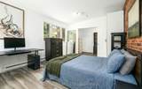 715432 1st Line - Photo 32
