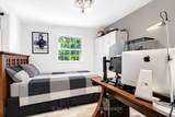 715432 1st Line - Photo 33
