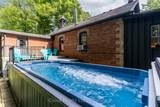 715432 1st Line - Photo 35