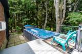 715432 1st Line - Photo 36