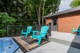 715432 1st Line - Photo 37