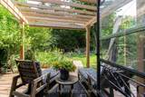 715432 1st Line - Photo 40