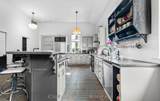 715432 1st Line - Photo 5