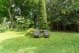 715432 1st Line - Photo 42