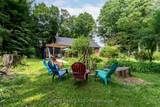 715432 1st Line - Photo 43