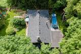 715432 1st Line - Photo 44
