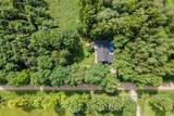 715432 1st Line - Photo 45