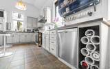 715432 1st Line - Photo 7