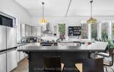 715432 1st Line - Photo 9