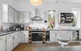 715432 1st Line - Photo 10
