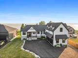 48 Pleasant View Crescent - Photo 1