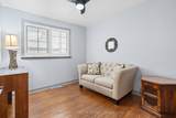 5533 Ontario Avenue - Photo 11