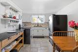 5533 Ontario Avenue - Photo 12