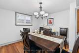 5533 Ontario Avenue - Photo 13
