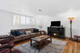 5533 Ontario Avenue - Photo 14