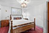 5533 Ontario Avenue - Photo 15