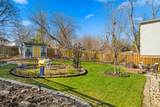 5533 Ontario Avenue - Photo 17