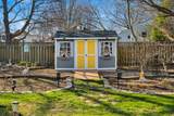 5533 Ontario Avenue - Photo 18