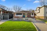 5533 Ontario Avenue - Photo 19