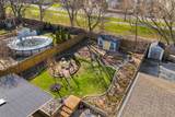 5533 Ontario Avenue - Photo 3
