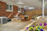 5533 Ontario Avenue - Photo 5