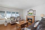 5533 Ontario Avenue - Photo 6