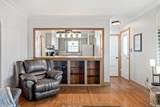 5533 Ontario Avenue - Photo 7