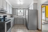 5533 Ontario Avenue - Photo 8