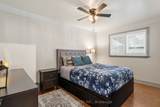 5533 Ontario Avenue - Photo 9