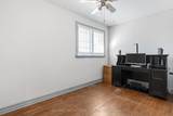 5533 Ontario Avenue - Photo 10